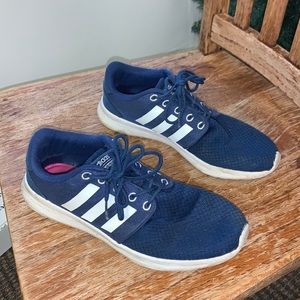 Womens adidas shoes